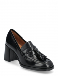 Billi Bi - Pumps - Kontsaga loafer-jalatsid - 38