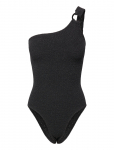 Etam - Onesize By Etam - 1 Piece Unwired Swimsuit - Ujumisriided - ONE SIZE