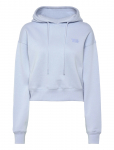 7 DAYS Active - Organic Fitted Hoodie - Spordi kapuutsiga pusad - L