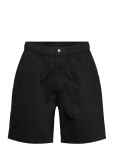 Converse - Converse Harbor Short 7 Inch - Vabaaja l&uuml;hikesed spordip&uuml;ksid - S
