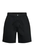 Converse - Converse Harbor Short 7 Inch - Vabaaja l&uuml;hikesed spordip&uuml;ksid - S