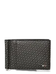 BOSS - Ray_Mn_Bifold Clip - Klassikalised rahakotid - ONE SIZE