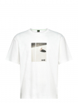BOSS - Ts_Join Relaxed Grx - Spordi T-s&auml;rgid - L