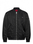 HUGO - Badam2611 - Bomber-jakid - M