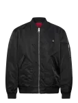 HUGO - Badam2611 - Bomber-jakid - M