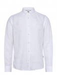BOSS - H-Liam-Bd-E-C1-261 - Vabaaja s&auml;rgid - XL