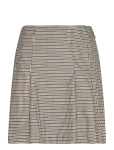 HUGO - Roballo-1 - L&uuml;hikesed seelikud - 42
