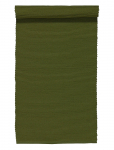 LINUM - Uni Runner 45X150 Cm - Laudlinad ja linikud - 45X150CM