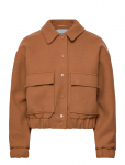 Minus - Msjinna Bomber Jacket - Bomber-jakid - 44