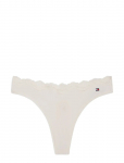Tommy Hilfiger - Thong - Stringid - XL
