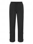 Didriksons - Grit Women's Pants - Spordi &otilde;uep&uuml;ksid - 42