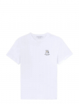 Maison Labiche - Popincourt Un Cafe Svp / Gots - L&uuml;hikeste varrukatega - XL