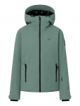 Five Seasons - Vallter Jkt W - Spordi suusajoped - 38