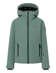 Five Seasons - Vallter Jkt W - Spordi suusajoped - 38