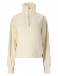 Athlecia - Hecey W Half Zip - Spordidressipluusid - 44