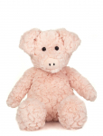 Teddy Hermann - Pig Heidi 32 Cm - Pehmed loomad - 32 CM