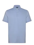 Ralph Lauren Golf - Tailored Fit Performance Polo Shirt - Spordi l&uuml;hikeste varrukatega polos&auml;rgid - XXL