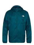 The North Face - M Ridgelite Futurefleece Wind Jacket - Spordi &otilde;uejoped - XL