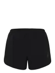 New Balance - Rc Essential Short 3" - Spordi l&uuml;hikesed treeningp&uuml;ksid - XL