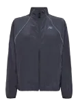 New Balance - Sport Legacy Jacket - Spordi treeningjakid - XL