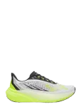 Under Armour - Ua Velociti Distance - Spordi jooksujalatsid - 41