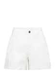 Under Armour - Ua Drive 3.5" Short - Spordi l&uuml;hikesed golfip&uuml;ksid - 40
