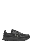 Under Armour - Ua Gs Tech Runner - Jooksujalatsid - 37.5