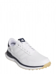 Adidas Golf - S2G 26 Leather - Spordi golfijalatsid - 45 1/3