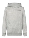 Champion - Hooded Sweatshirt - Kapuutsiga pusad - 104