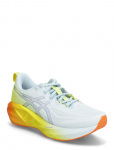 Asics - Novablast 5 - Spordi jooksujalatsid - 47