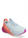 Asics - Gel-Nimbus 28 - Spordi jooksujalatsid - 42