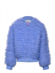 Billieblush - Coat - Kerged jakid - 108
