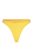 Casall - High Leg Brazilian Bottom - Sportbikiinid - 42