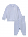 Adidas Originals - Crew Jog Set - 86