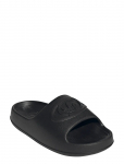 Adidas Originals - Adilette 00S J - Basseinipl&auml;tud - 5