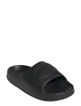 Adidas Originals - Adilette 00S J - Basseinipl&auml;tud - 5