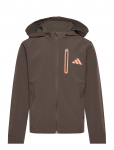 Adidas Sportswear - B Wv Tt - Tuulejoped - 152