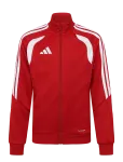 Adidas Performance - Tiro26L Tr Jkty - 116
