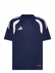 Adidas Performance - Tiro26L Jsy Y - Jalgpallis&auml;rgid - 164