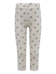 Lil'Atelier - Nmfnalu Slim Legging Lil - Retuusid - 116