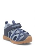 Hummel - Sandal Sport Infant - Sandaalid - 25