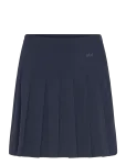 Helly Hansen - W Thalia Pleated Skirt - Spordiseelikud - L