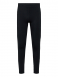 Craft - Essence Tights M - Spordi treeningretuusid - XXL