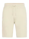 Blend - Bhbrody Shorts - L&uuml;hikesed dressip&uuml;ksid - XL