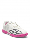 Umbro - Velocita Decima Team Ic Jr - Jalgpallisaapad - 36