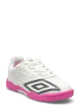 Umbro - Velocita Decima Team Ic Jr - Jalgpallisaapad - 36