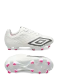 Umbro - Velocita Decima Team Fg Jr - Jalgpallisaapad - 37.5