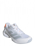 Adidas Tennis - Adizero Ubersonic 5 W - Spordi tennisejalatsid - 40 2/3