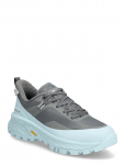 Columbia Sportswear - Tellurix Titanium Outdry - Spordi &otilde;ue- ja matkajalatsid - 41