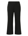 Kaffe Curve - Kchalley Pants - Lai jalg - 54